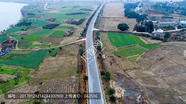 鄉(xiāng)村公路