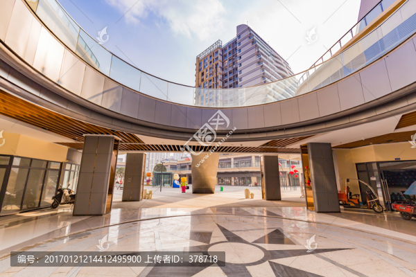 成都雙流空港國際城