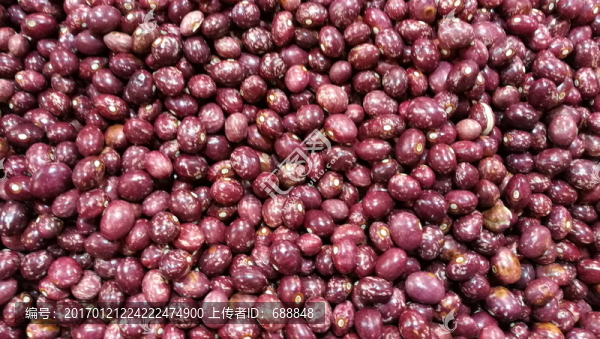 納豆