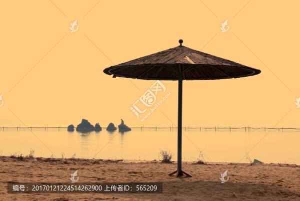 東湖綠道風(fēng)景