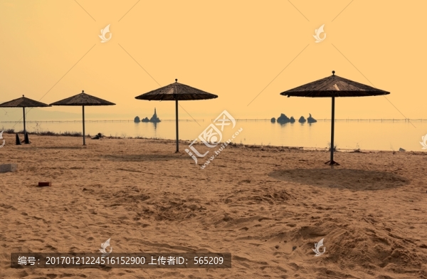 東湖綠道風(fēng)景