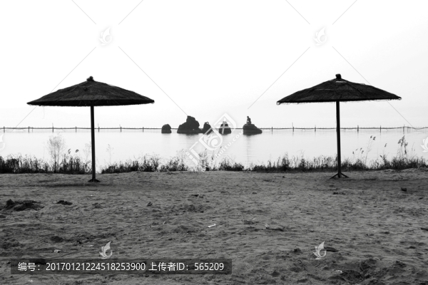 東湖綠道風(fēng)景