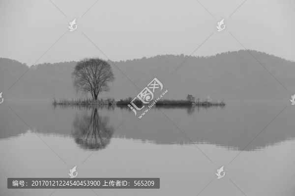 東湖綠道風(fēng)景