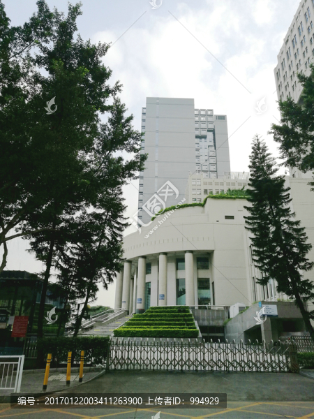 深圳風(fēng)光大廈