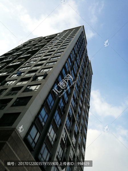 深圳風(fēng)光高樓大廈-匯圖網(wǎng) www.fosd68.com 深圳風(fēng)光高樓大廈