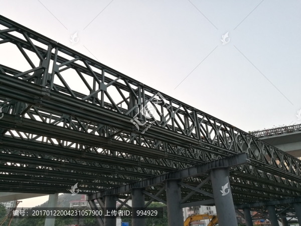 公路建設(shè)