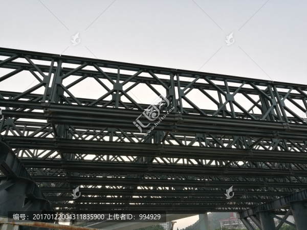 道路施工
