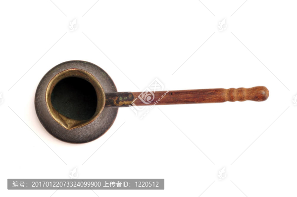 咖啡壺