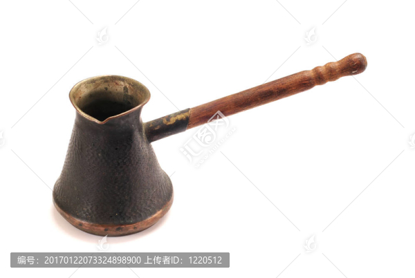 咖啡壺