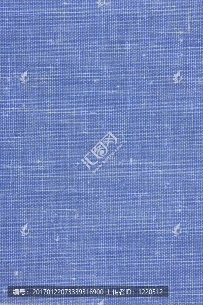淺藍(lán)色紡織背景