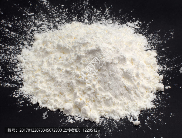 玉米淀粉-匯圖網(wǎng) www.fosd68.com 玉米淀粉