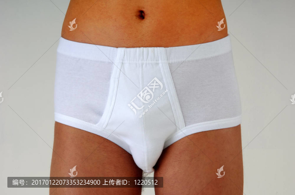 溜