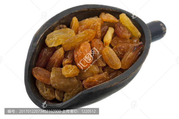 珍寶黃金葡萄干獨家新聞