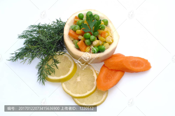 朝鮮薊