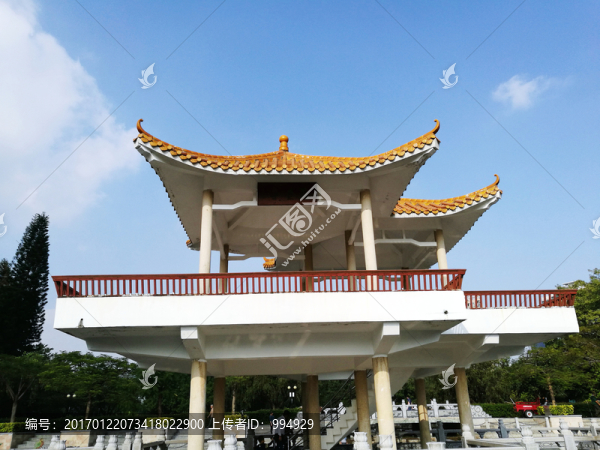 深圳洪湖洪湖公園