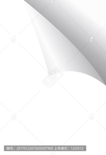 載體的空白頁(yè)