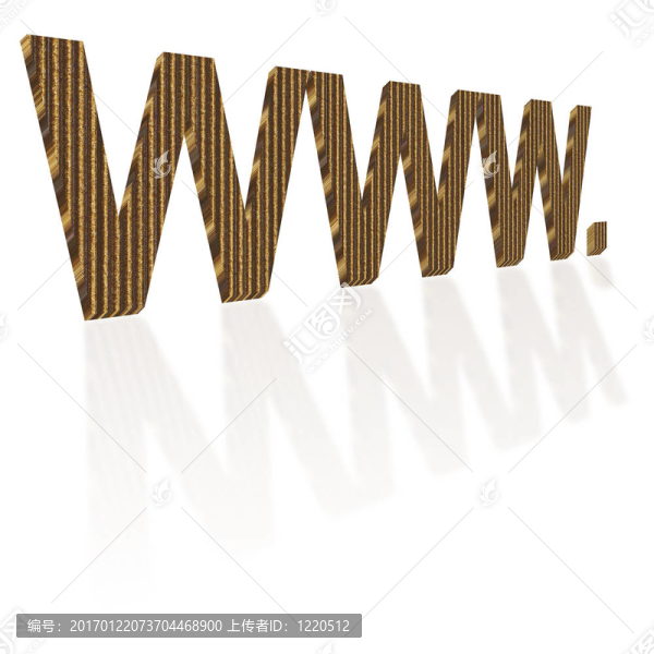 紙板WWW寫作