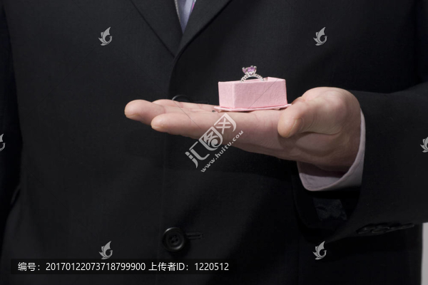人適應(yīng)環(huán)