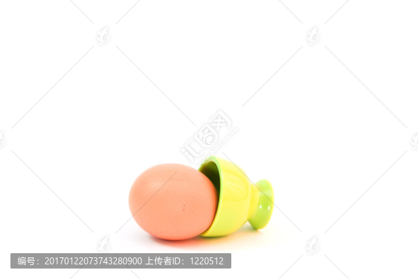 雞蛋