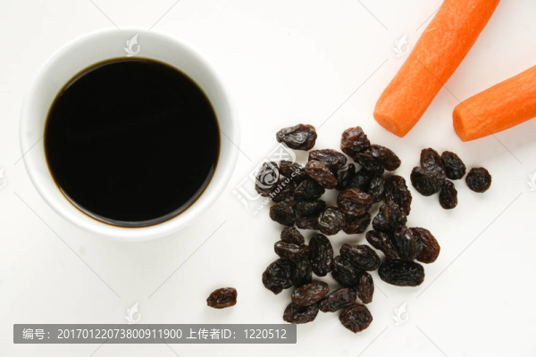 健康和營養(yǎng)