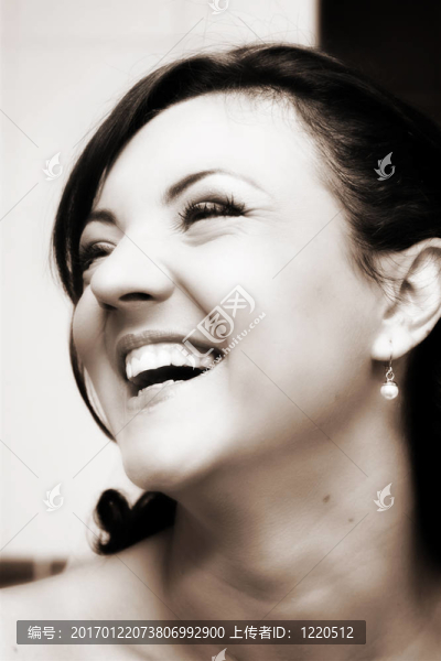 美麗的新娘-匯圖網(wǎng) www.fosd68.com 美麗的新娘