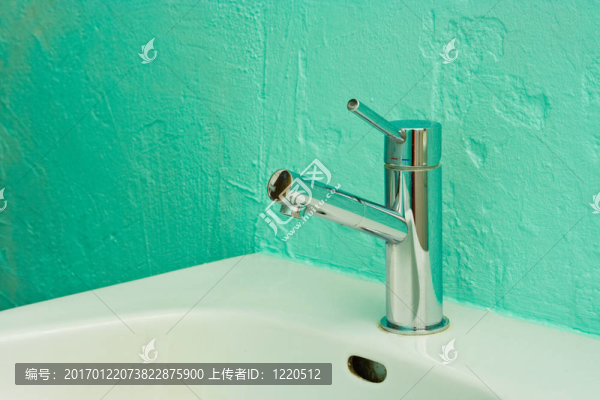 水龍頭