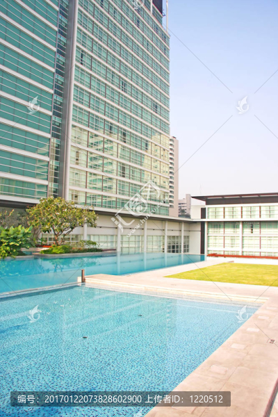 假日海灘度假村