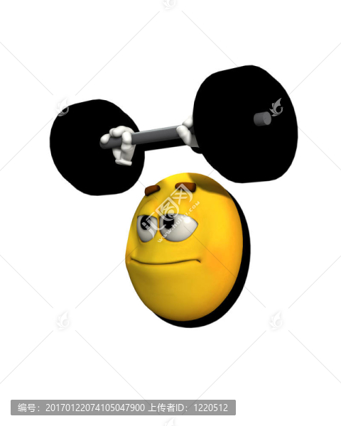 我是堅(jiān)強(qiáng)的