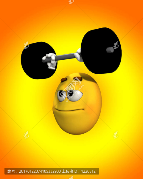 我是堅強(qiáng)的