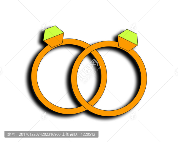 結(jié)婚戒指