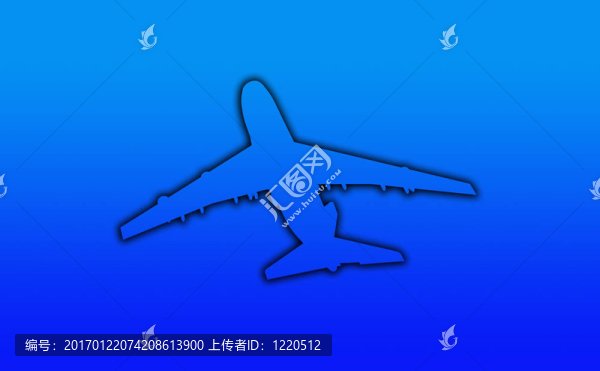 平面輪廓