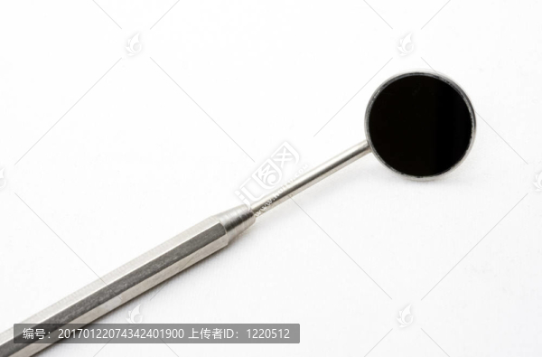 牙科器械