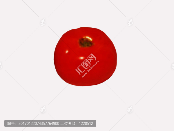番茄