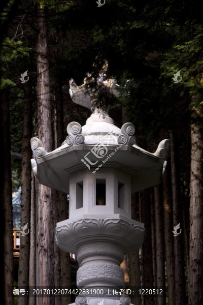 寺