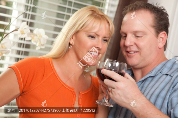夫婦敬酒酒