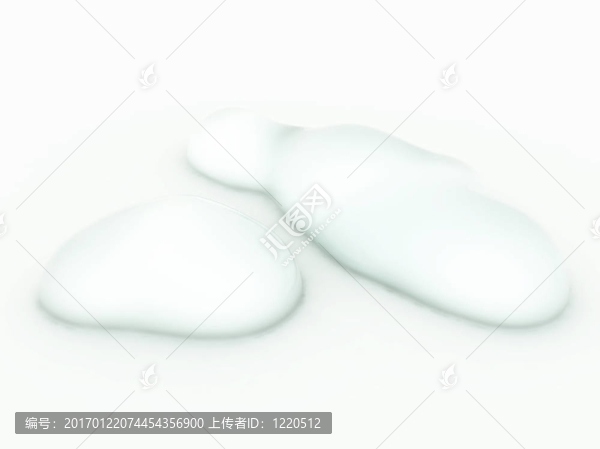 水珠