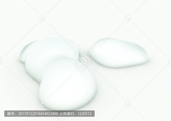 水珠