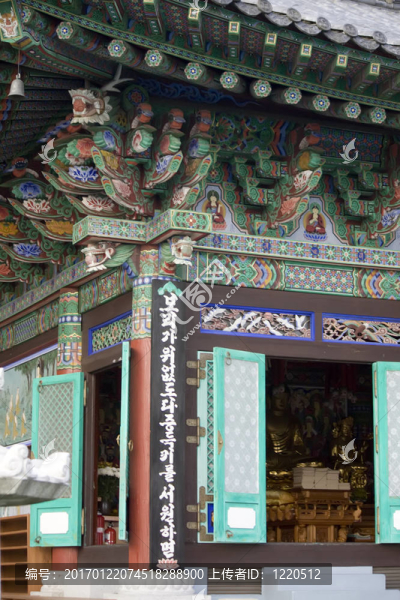 鎮(zhèn)海