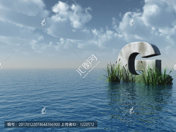 字母G-匯圖網(wǎng) www.fosd68.com 字母G