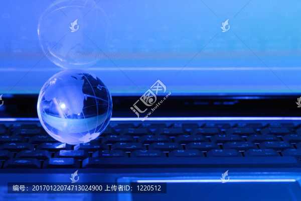 全球通信