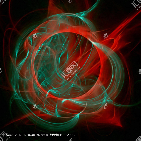 柔滑的摘要
