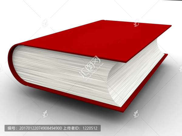 3D圖書