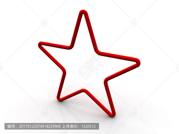 3D星球