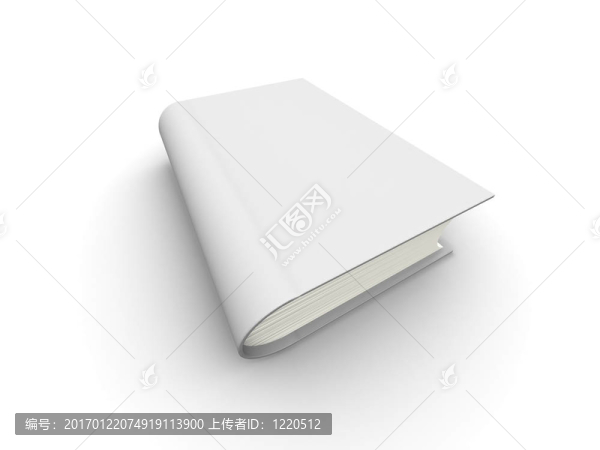 3D圖書
