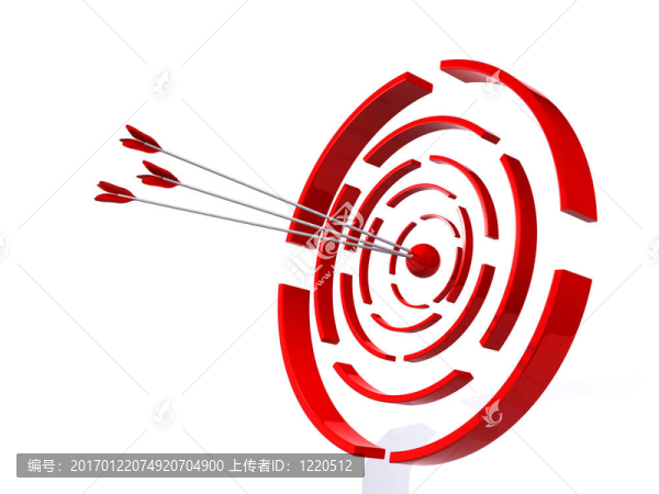 摘要三維目標(biāo)