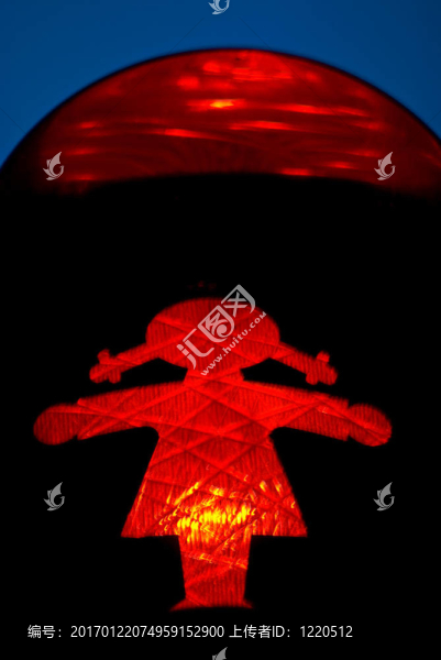 女a(chǎn)mpelmaennchen