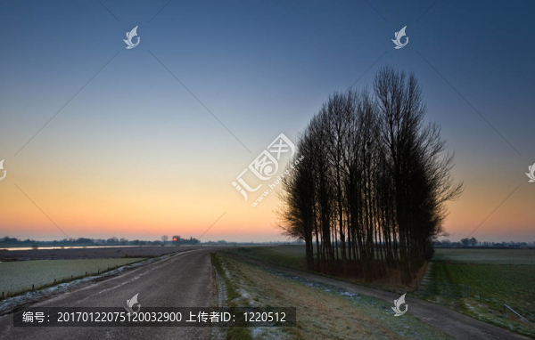 日出景觀-匯圖網(wǎng) www.fosd68.com 日出景觀