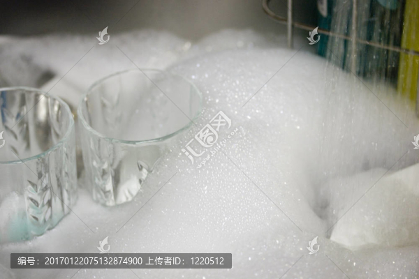 肥皂-匯圖網(wǎng) www.fosd68.com 肥皂