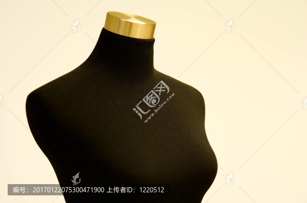 裁縫假人