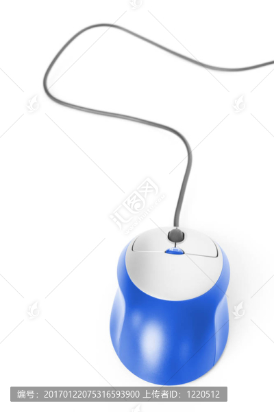 電腦鼠標(biāo)